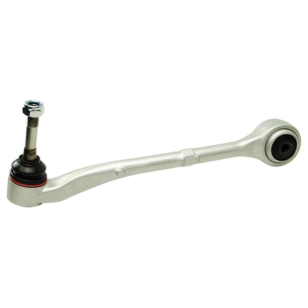 Mevotech 97-03 Bmw 540I/00-03 Bmw M5/97-03 Bmw 54 Control Arm-Bj, Gs10169 GS10169 - main